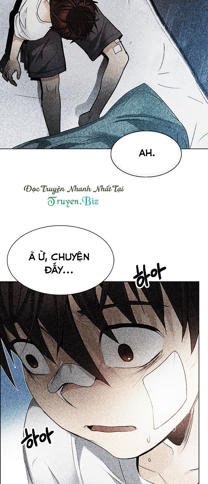 Dice - Chương 201 - Trang 4