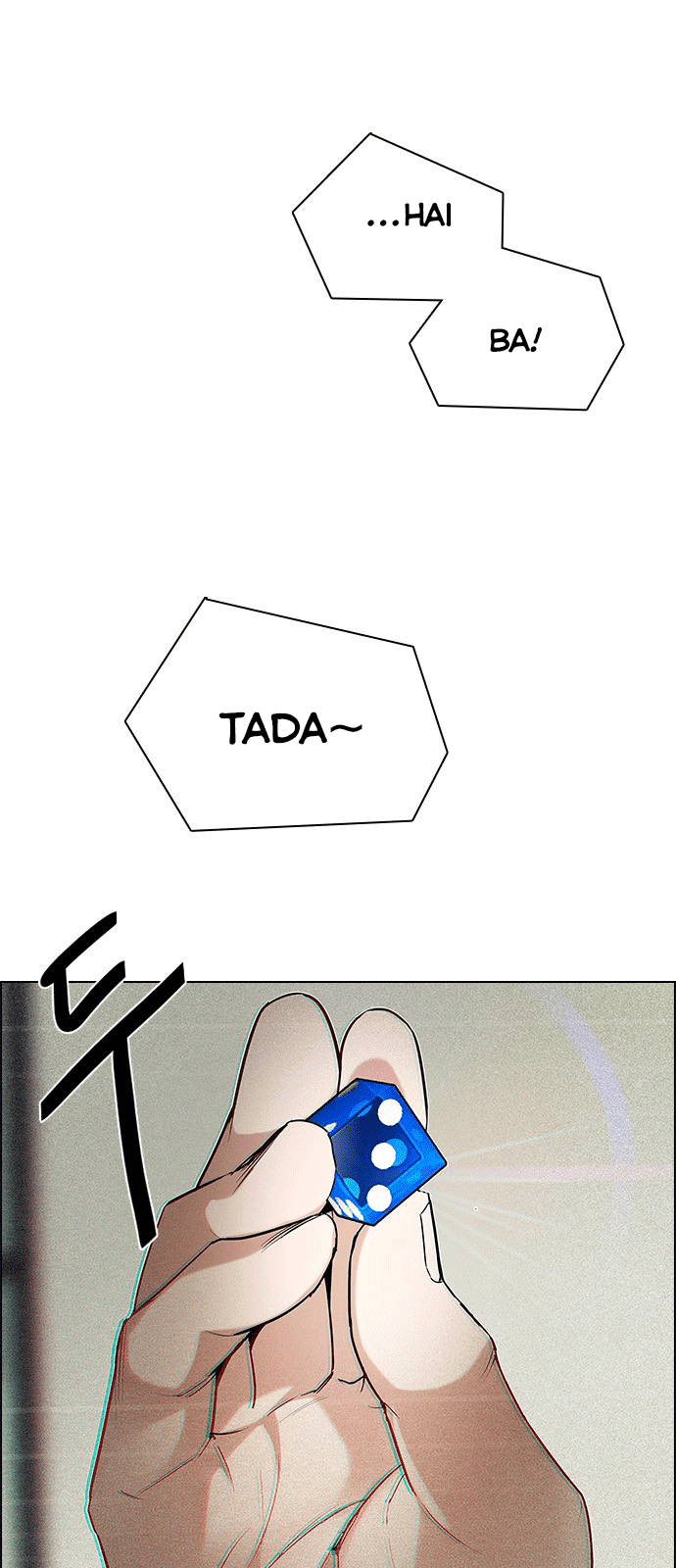 Dice - Chương 201 - Trang 38