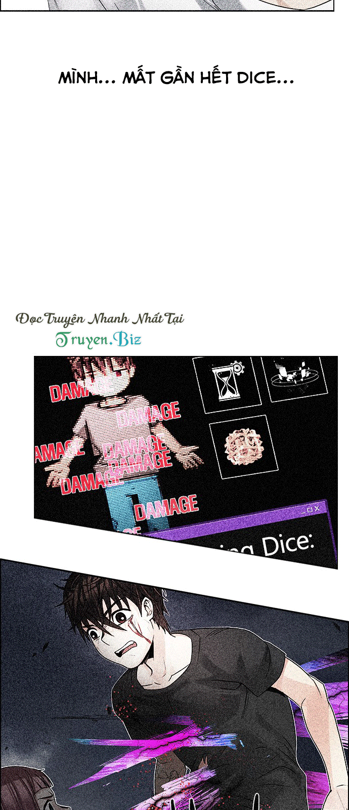 Dice - Chương 201 - Trang 5