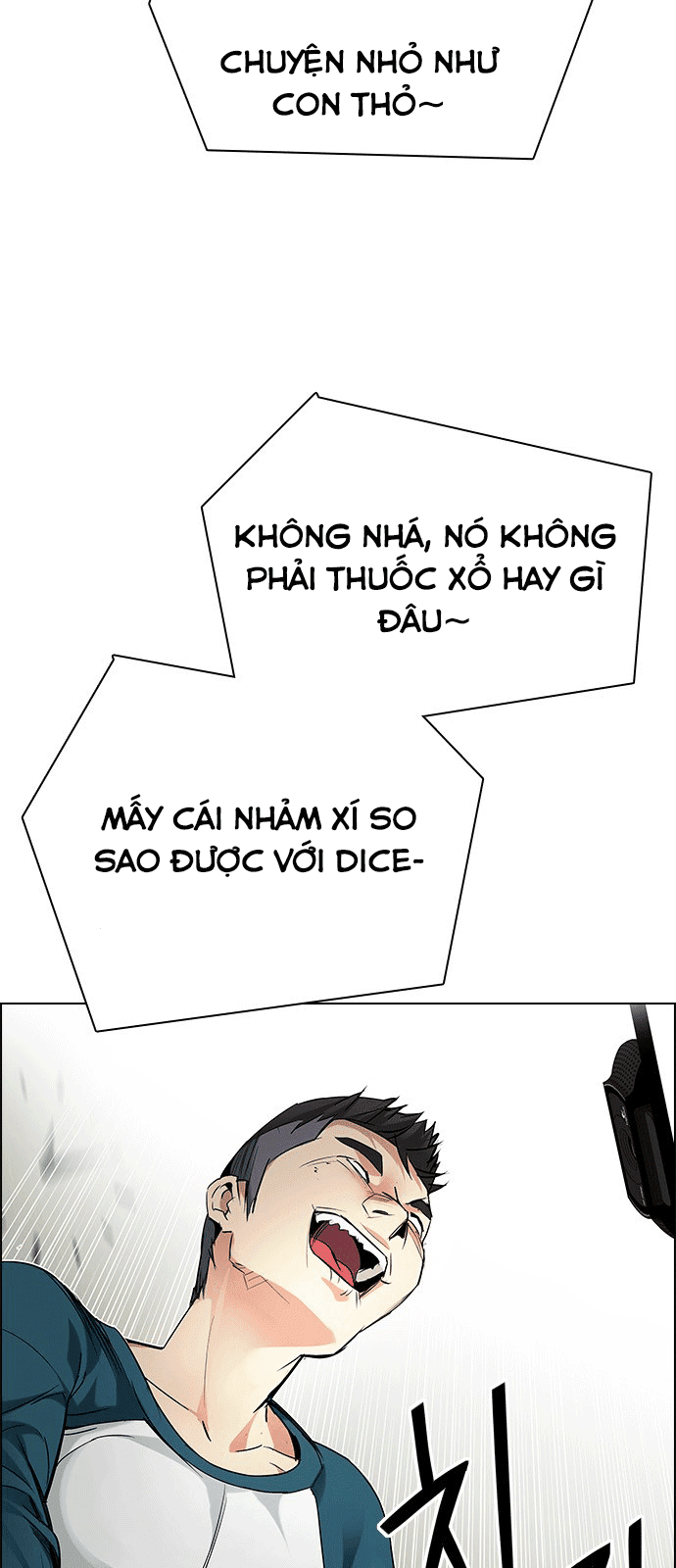 Dice - Chương 201 - Trang 41