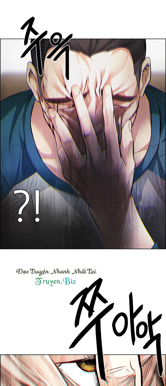 Dice - Chương 201 - Trang 45