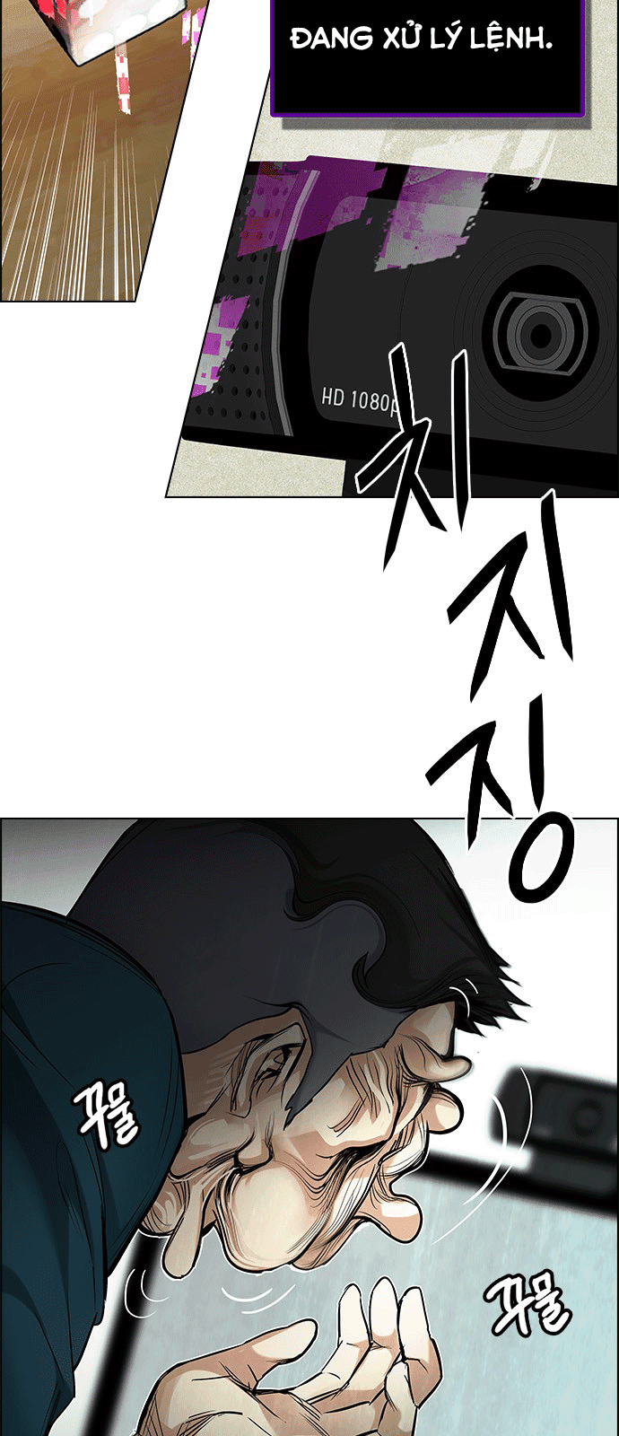 Dice - Chương 201 - Trang 47