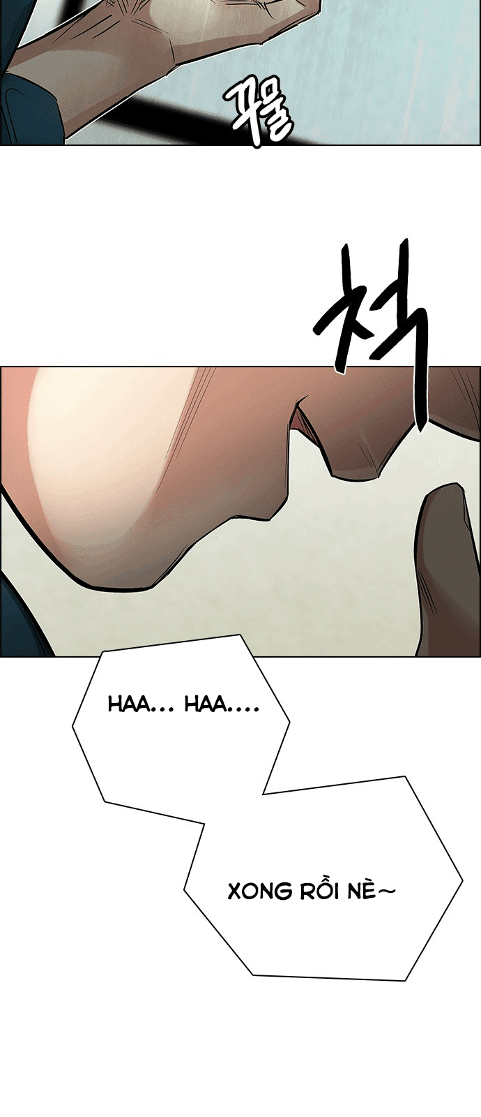 Dice - Chương 201 - Trang 48