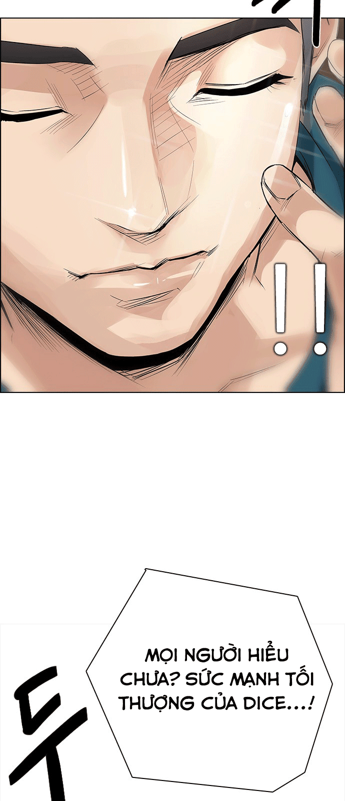Dice - Chương 201 - Trang 50