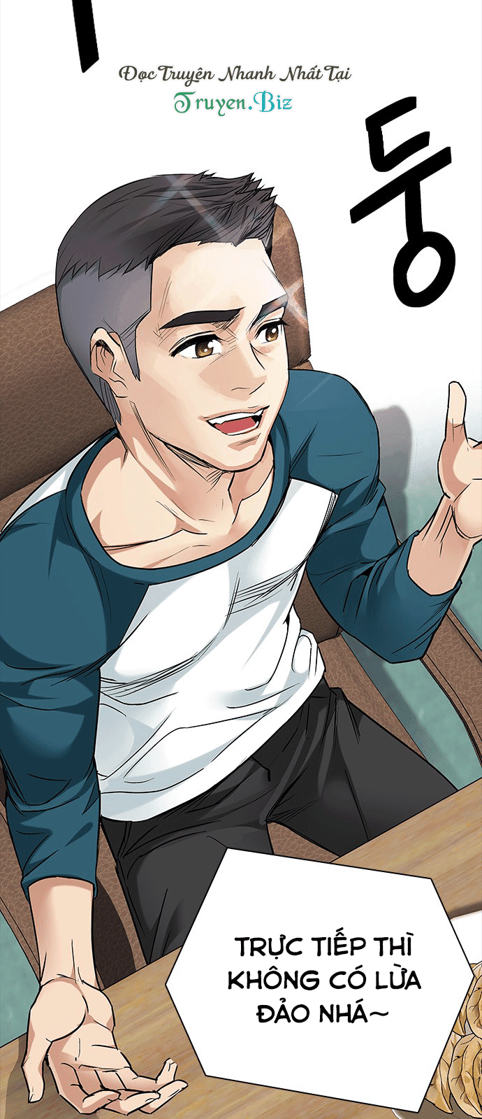 Dice - Chương 201 - Trang 51