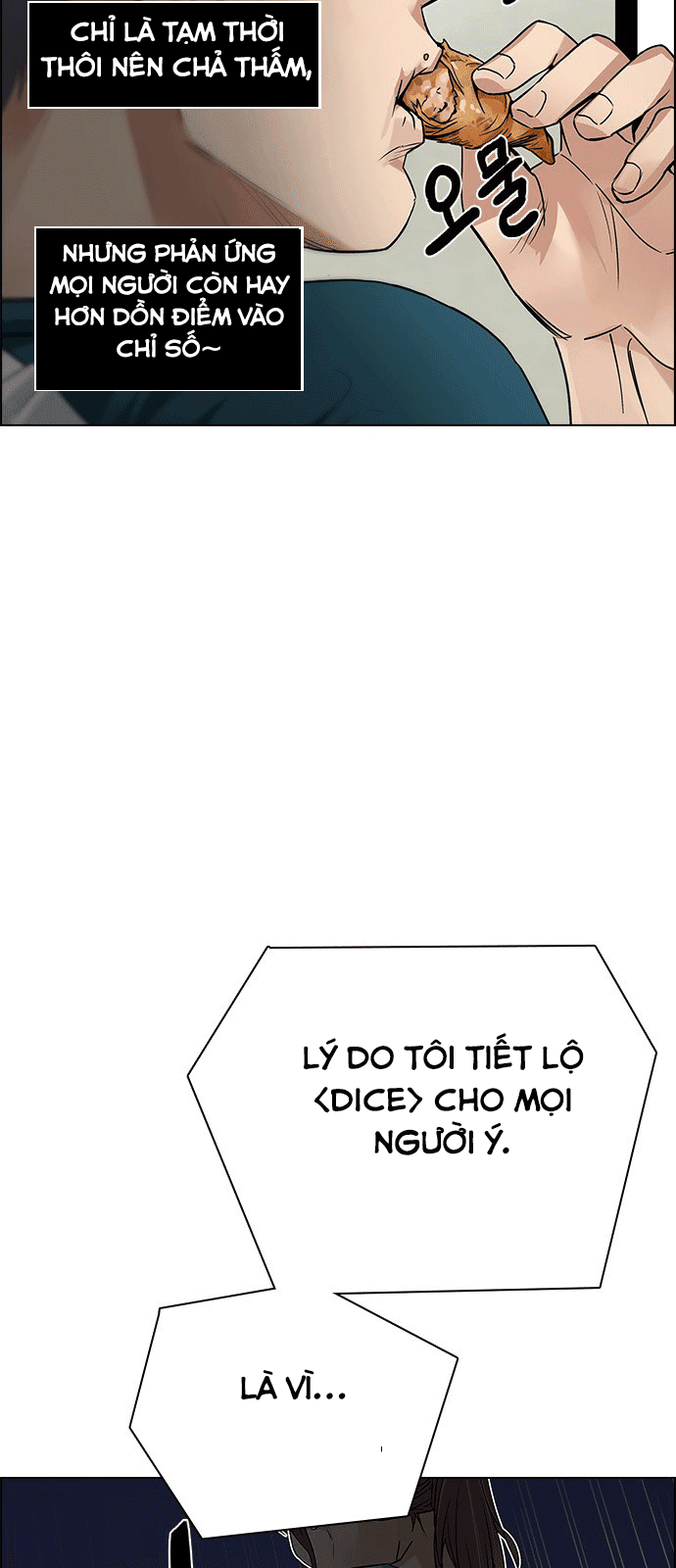Dice - Chương 201 - Trang 53