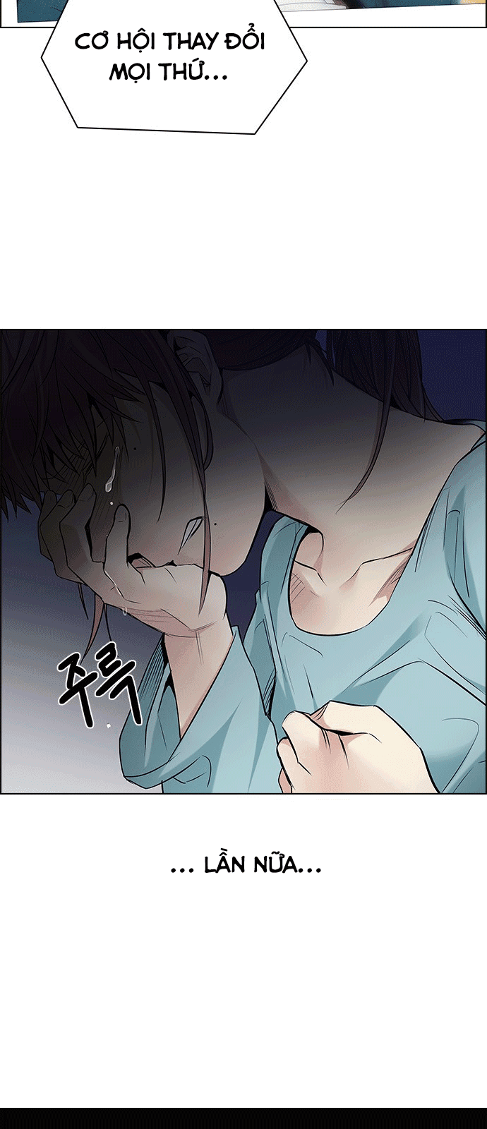 Dice - Chương 201 - Trang 57
