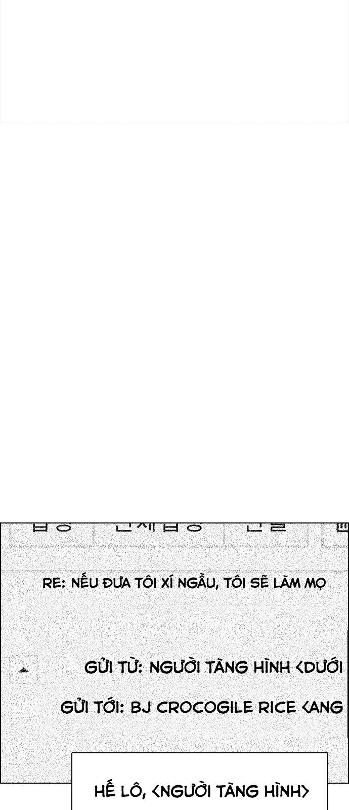 Dice - Chương 201 - Trang 59