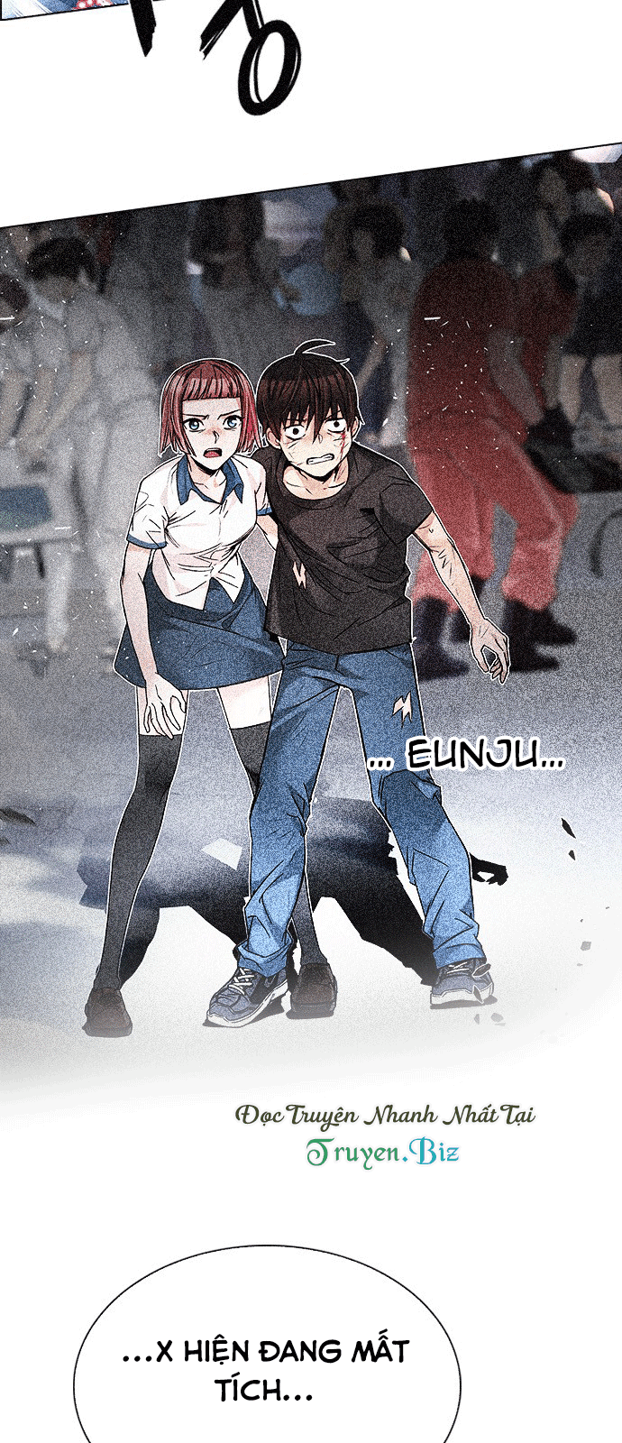 Dice - Chương 201 - Trang 7