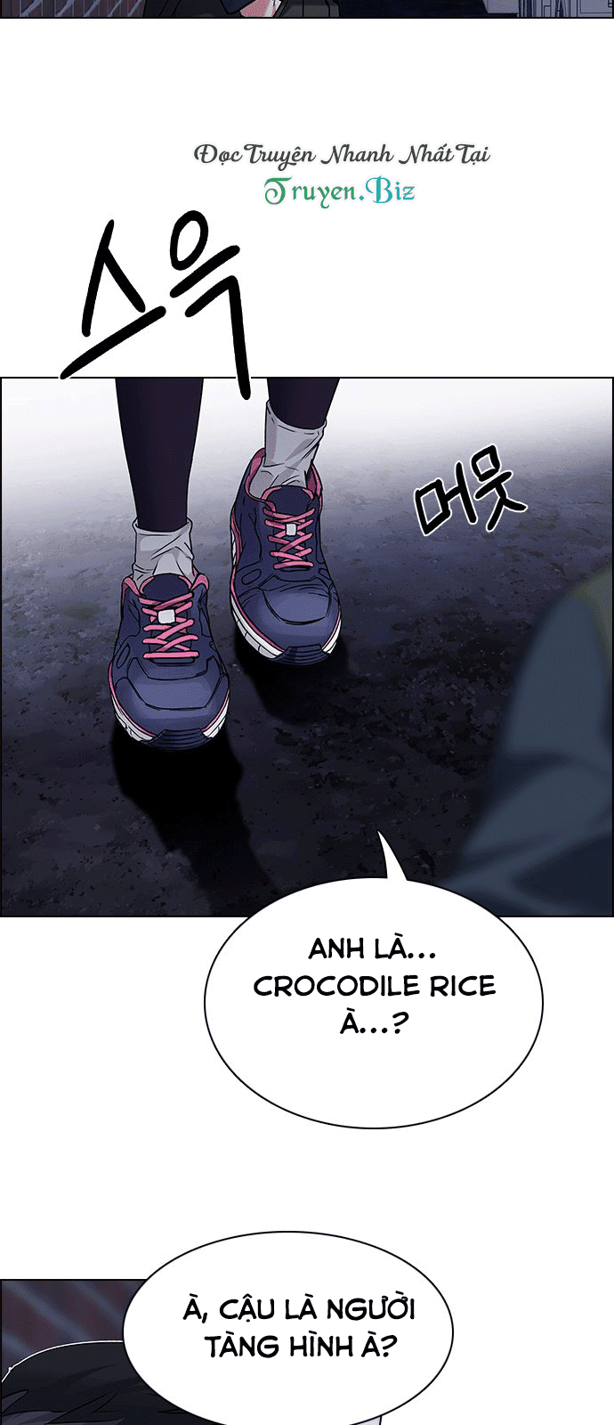 Dice - Chương 201 - Trang 62