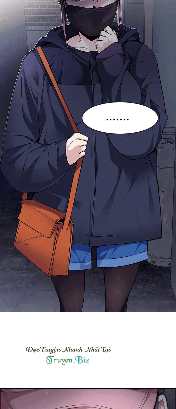 Dice - Chương 201 - Trang 65