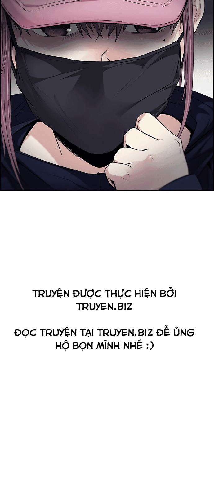 Dice - Chương 201 - Trang 66