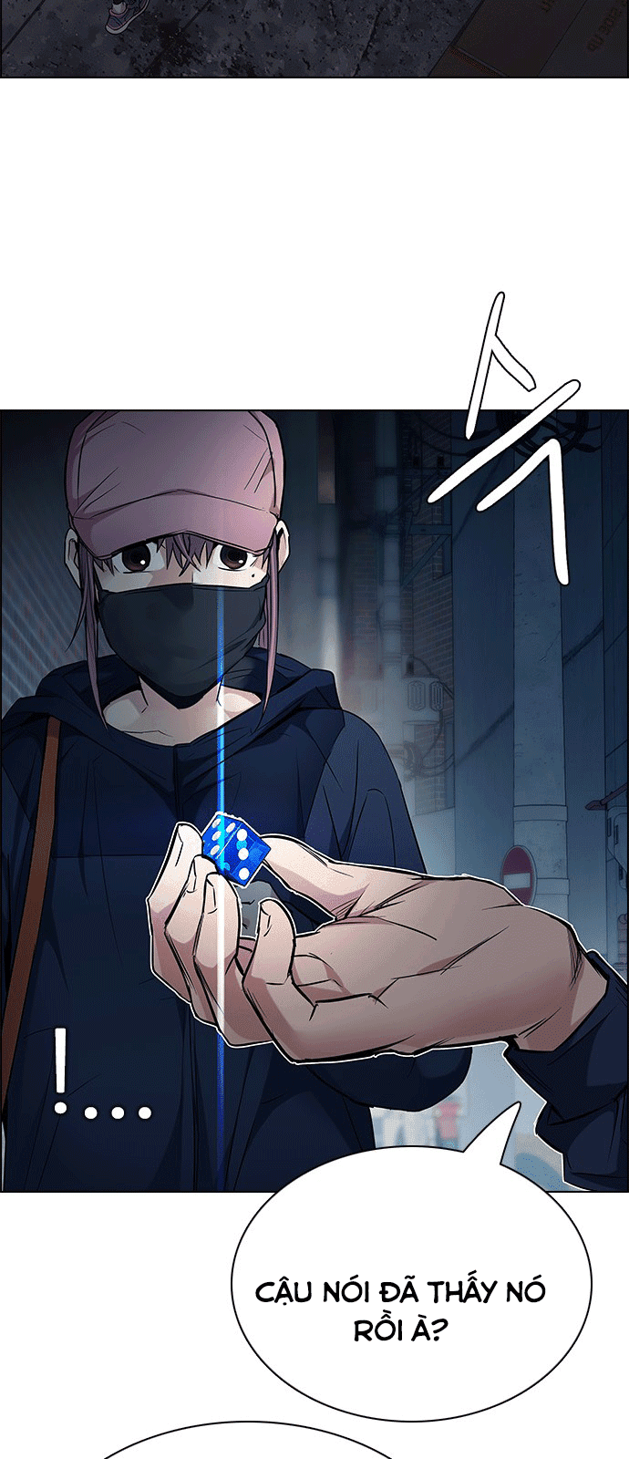 Dice - Chương 201 - Trang 68