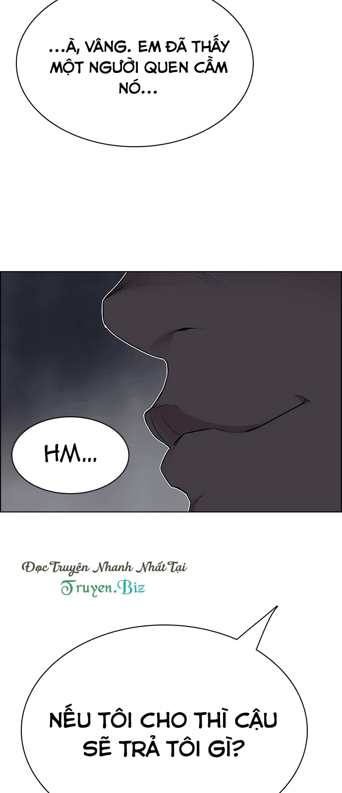 Dice - Chương 201 - Trang 69