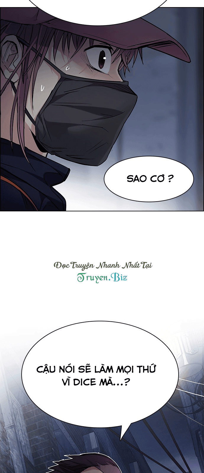 Dice - Chương 201 - Trang 70