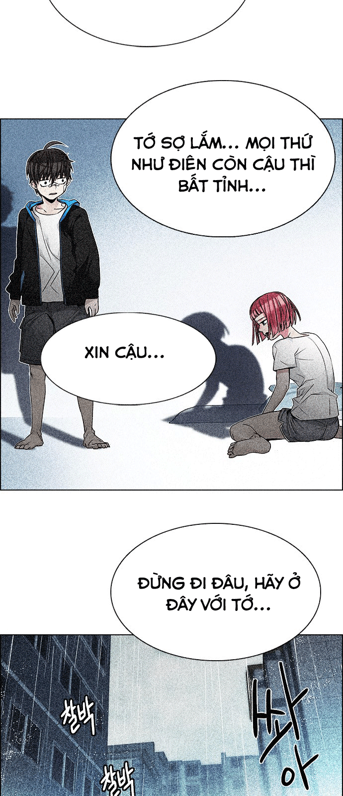 Dice - Chương 201 - Trang 8