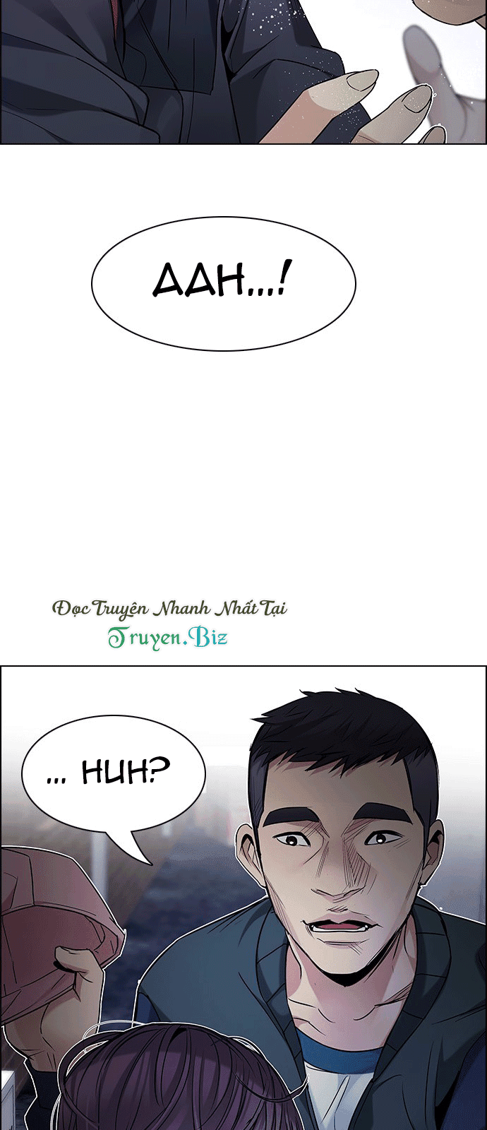 Dice - Chương 201 - Trang 77