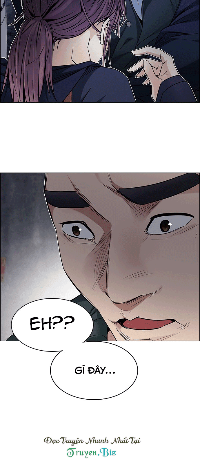 Dice - Chương 201 - Trang 78