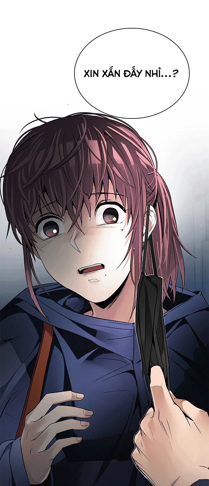 Dice - Chương 201 - Trang 79