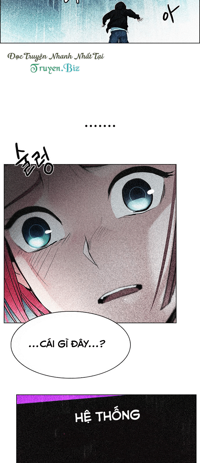 Dice - Chương 201 - Trang 9