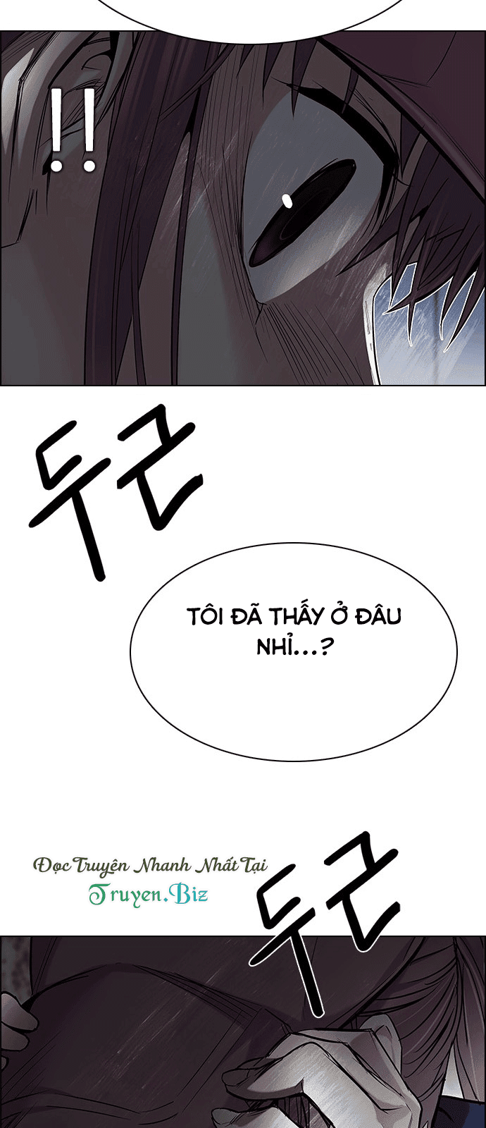 Dice - Chương 201 - Trang 83