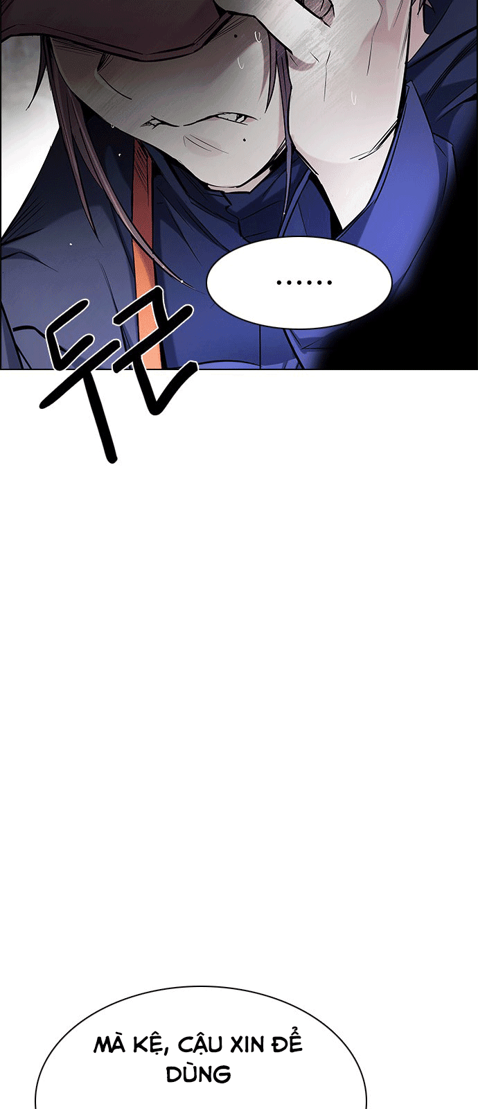 Dice - Chương 201 - Trang 84