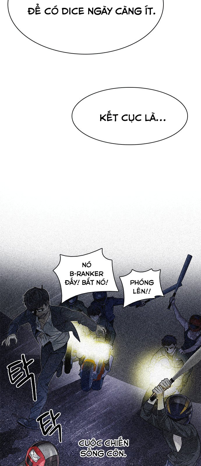 Dice - Chương 201 - Trang 89