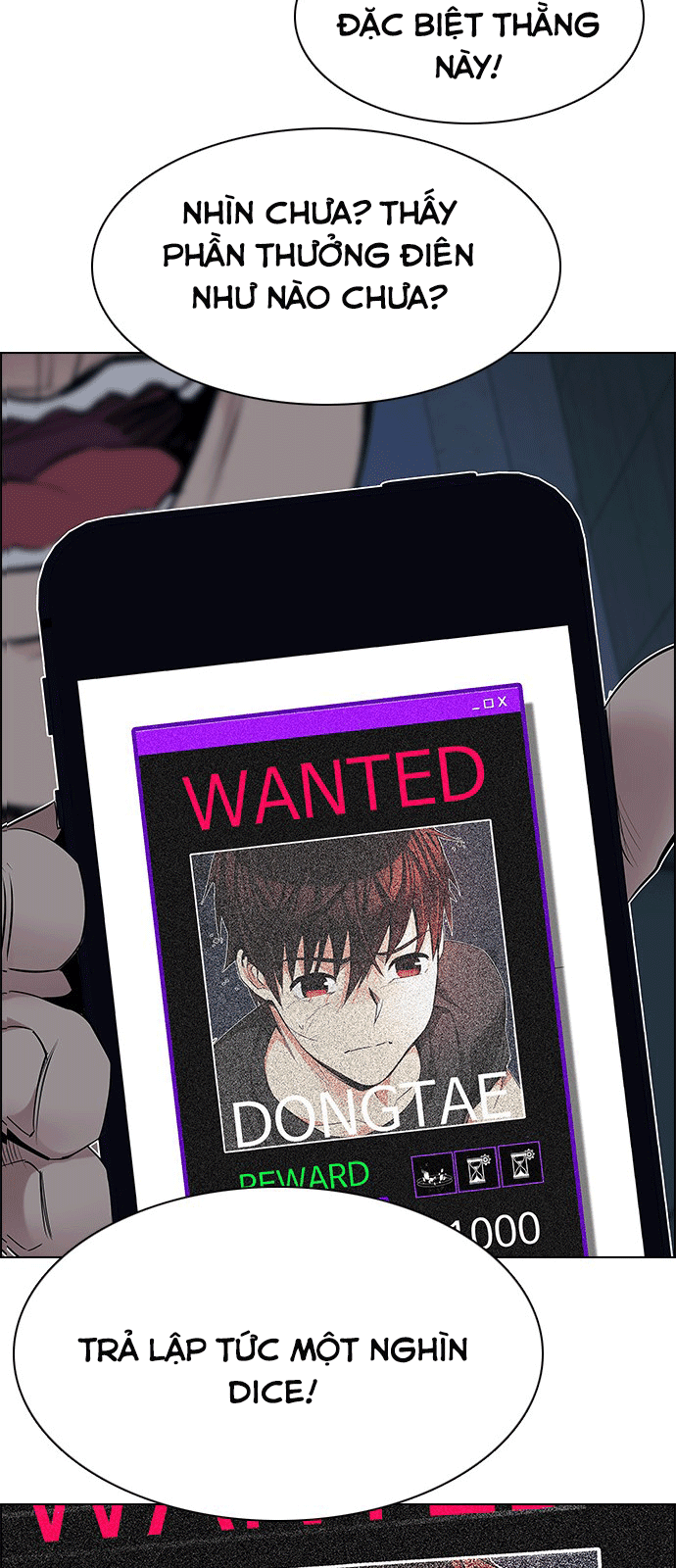 Dice - Chương 201 - Trang 93