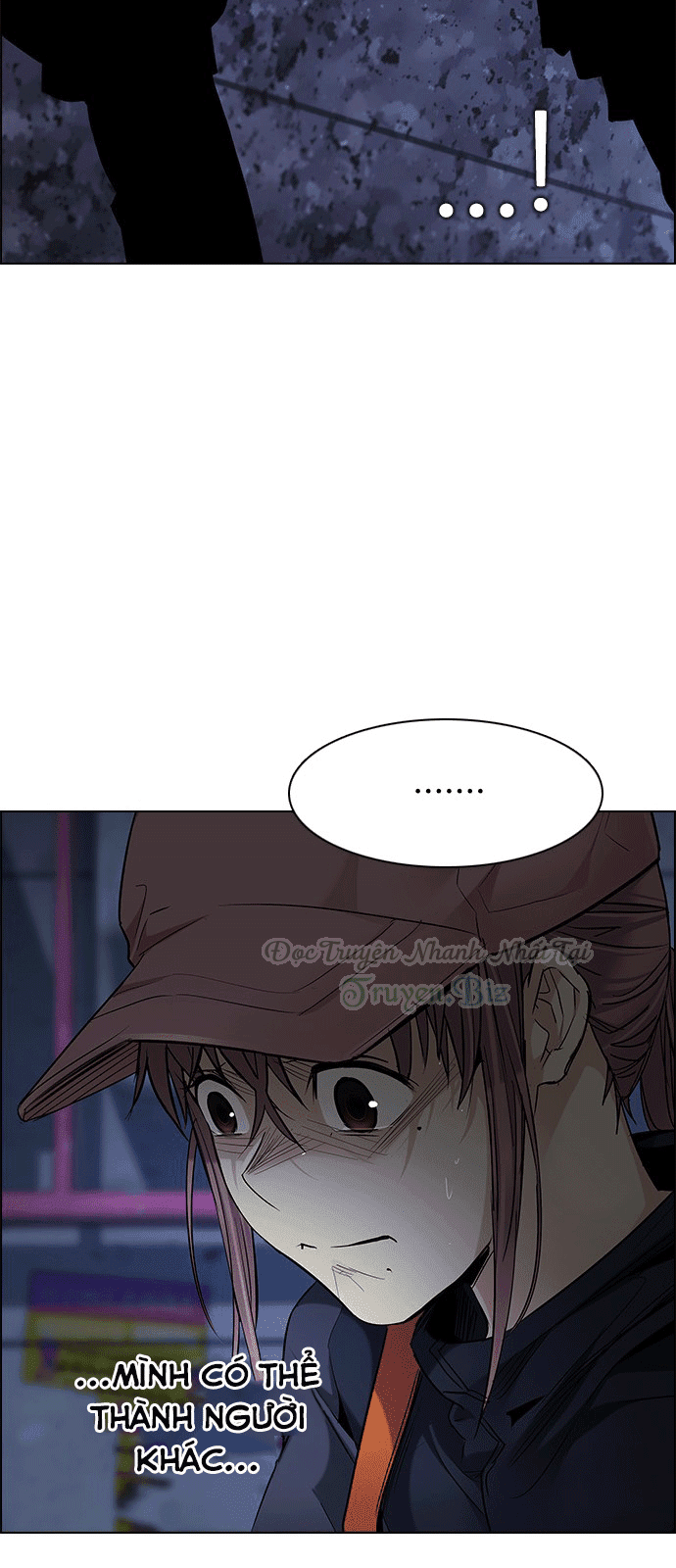 Dice - Chương 201 - Trang 97