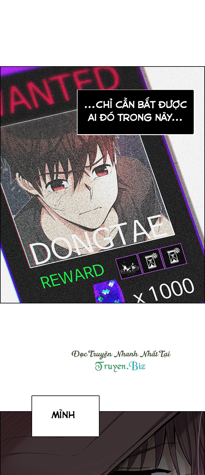 Dice - Chương 201 - Trang 98