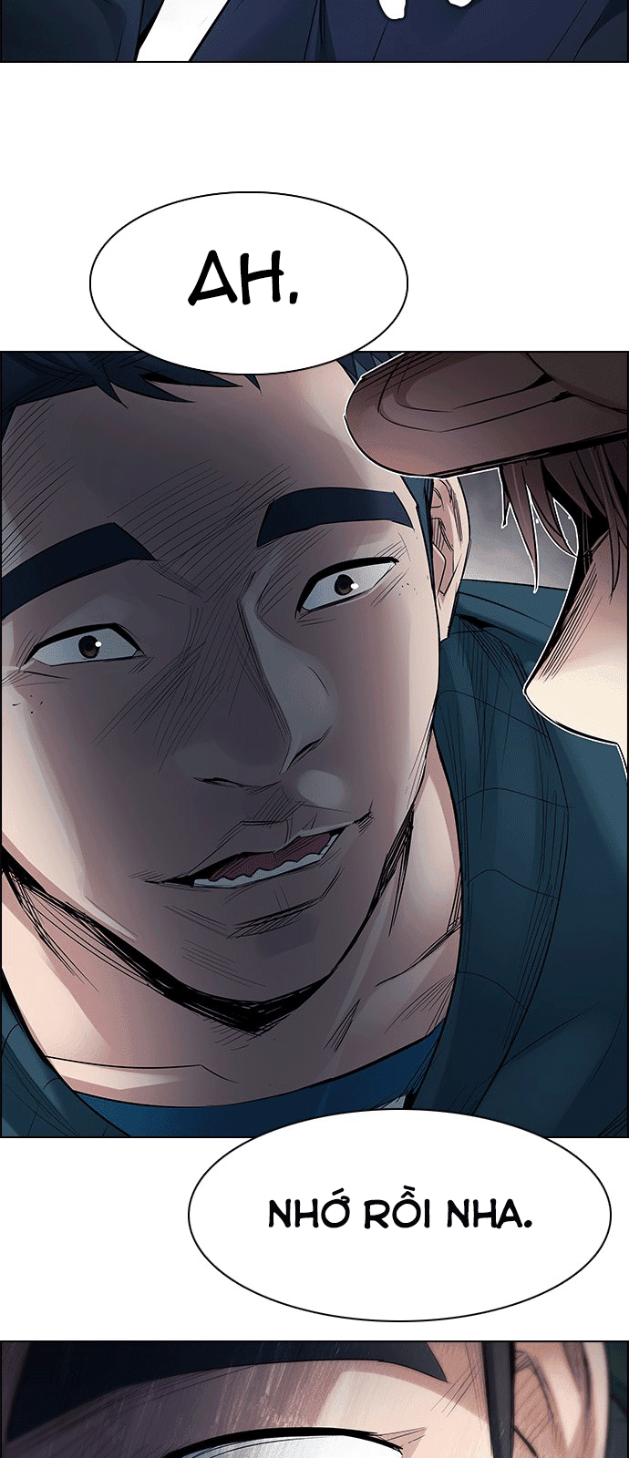 Dice - Chương 201 - Trang 100