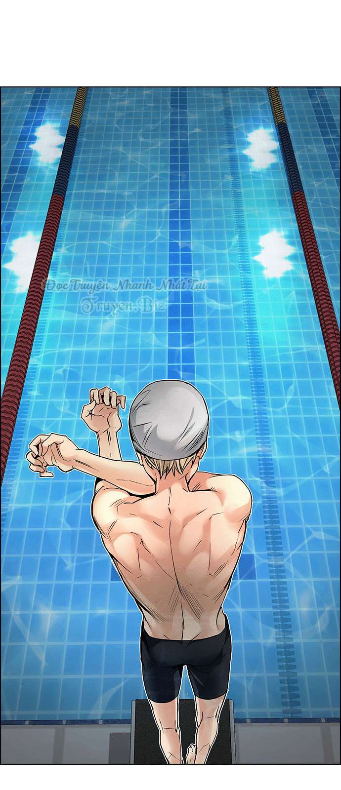 Dice - Chương 202 - Trang 2