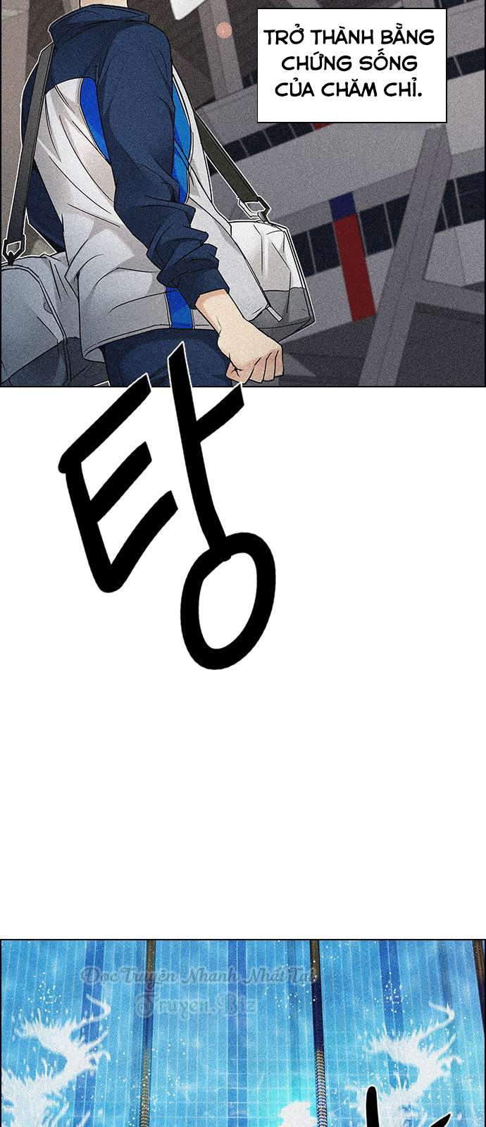 Dice - Chương 202 - Trang 13