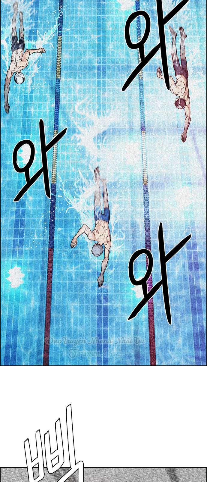 Dice - Chương 202 - Trang 14