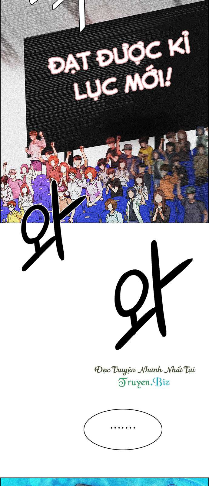 Dice - Chương 202 - Trang 15