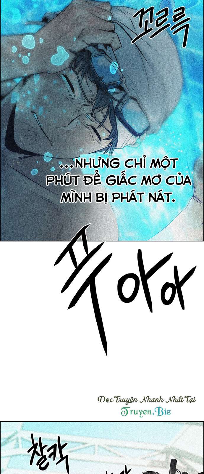Dice - Chương 202 - Trang 16