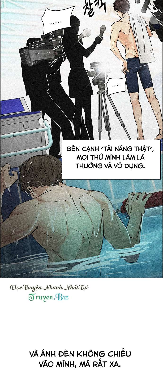 Dice - Chương 202 - Trang 17