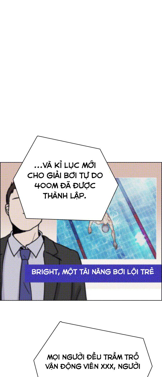 Dice - Chương 202 - Trang 18