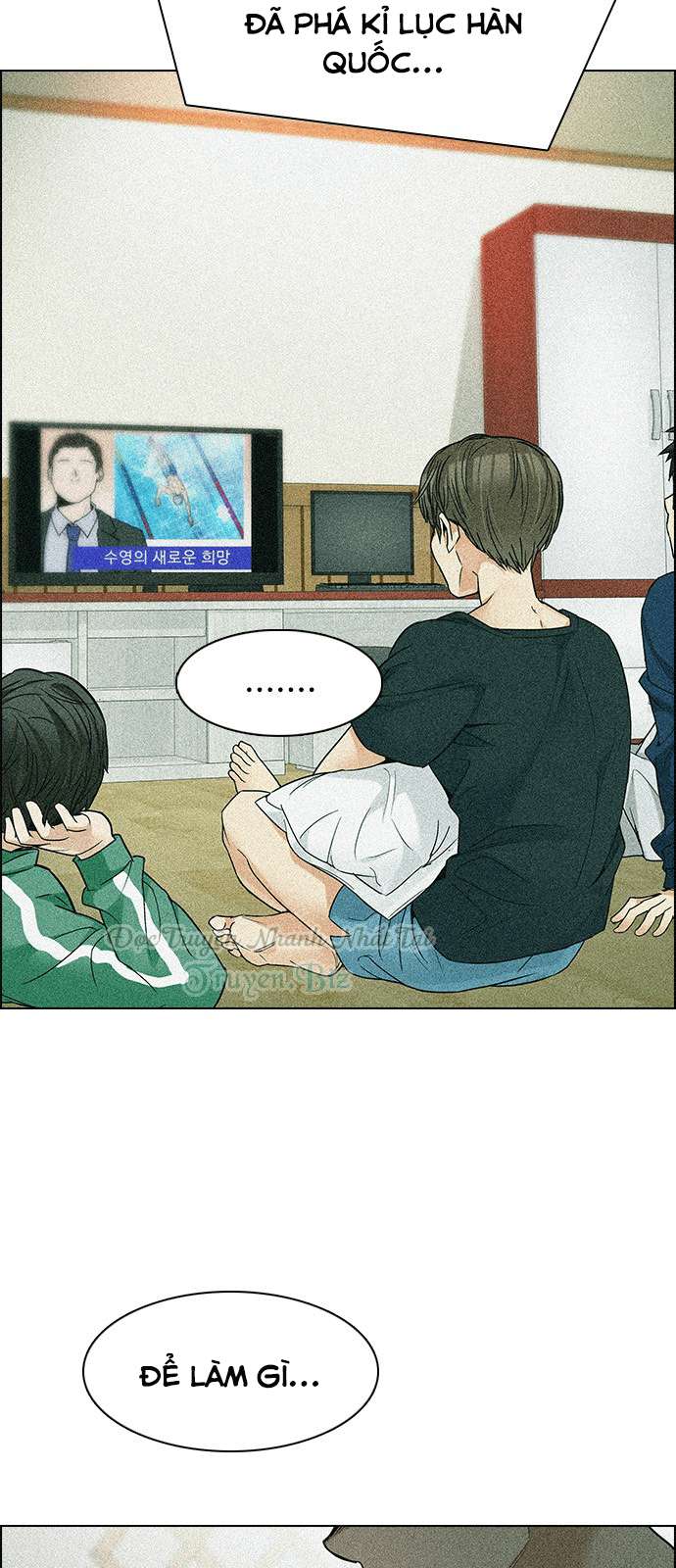 Dice - Chương 202 - Trang 19