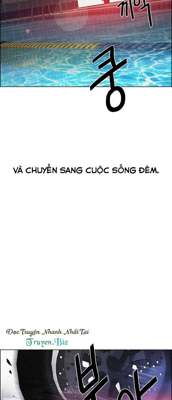 Dice - Chương 202 - Trang 21