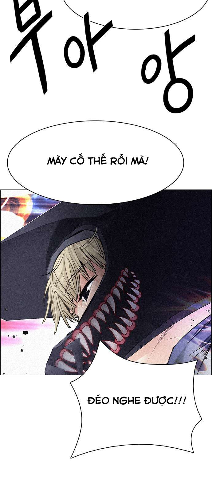 Dice - Chương 202 - Trang 23