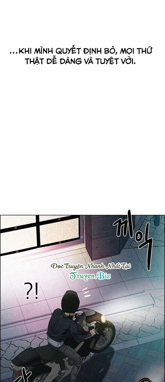 Dice - Chương 202 - Trang 24