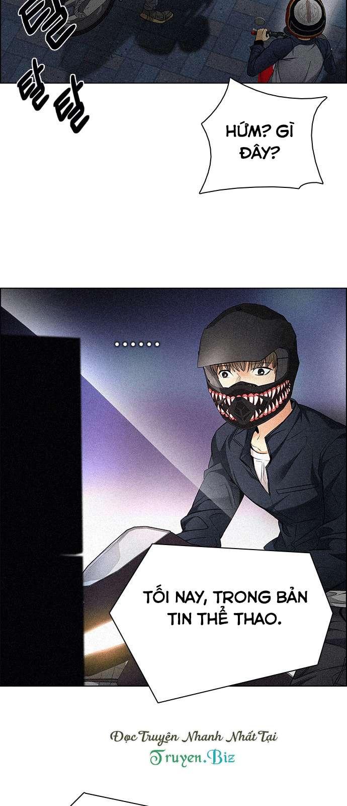 Dice - Chương 202 - Trang 25