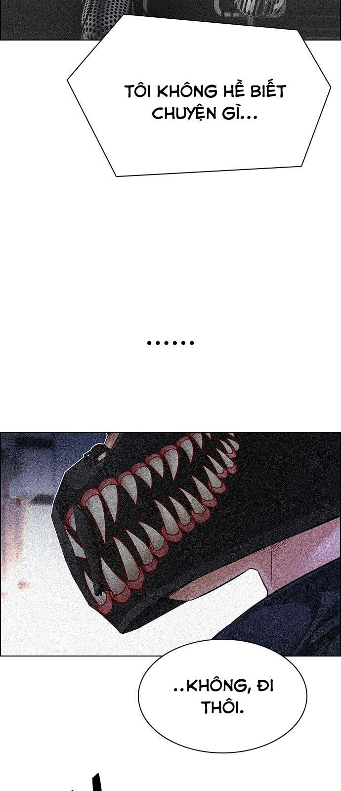 Dice - Chương 202 - Trang 28