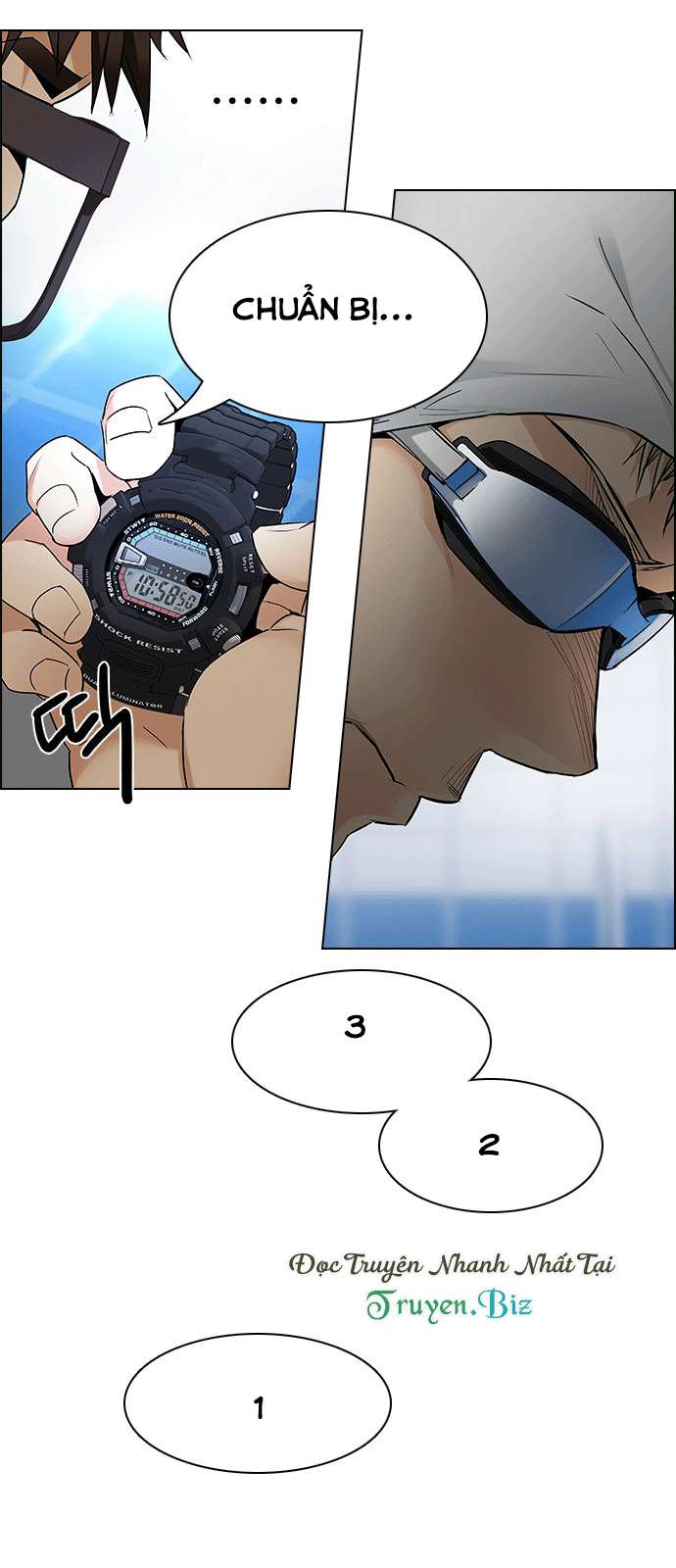 Dice - Chương 202 - Trang 4