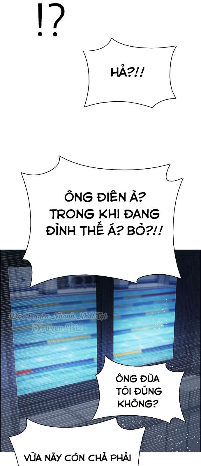 Dice - Chương 202 - Trang 37