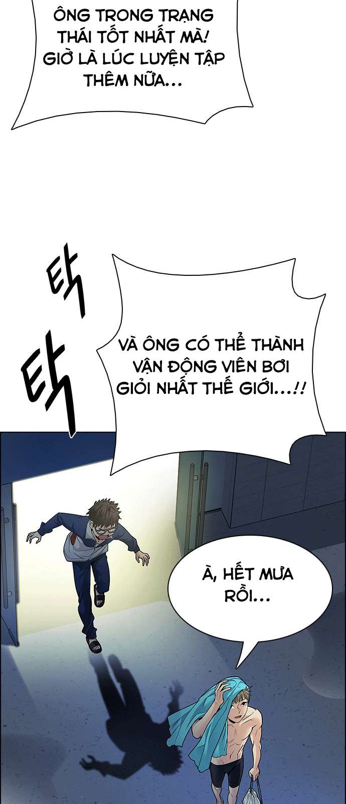 Dice - Chương 202 - Trang 38