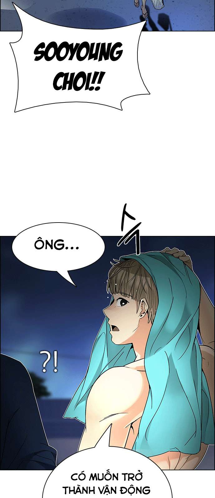 Dice - Chương 202 - Trang 39