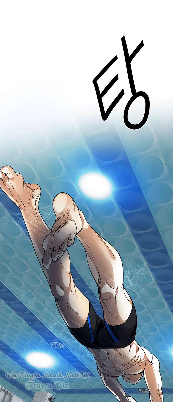 Dice - Chương 202 - Trang 5