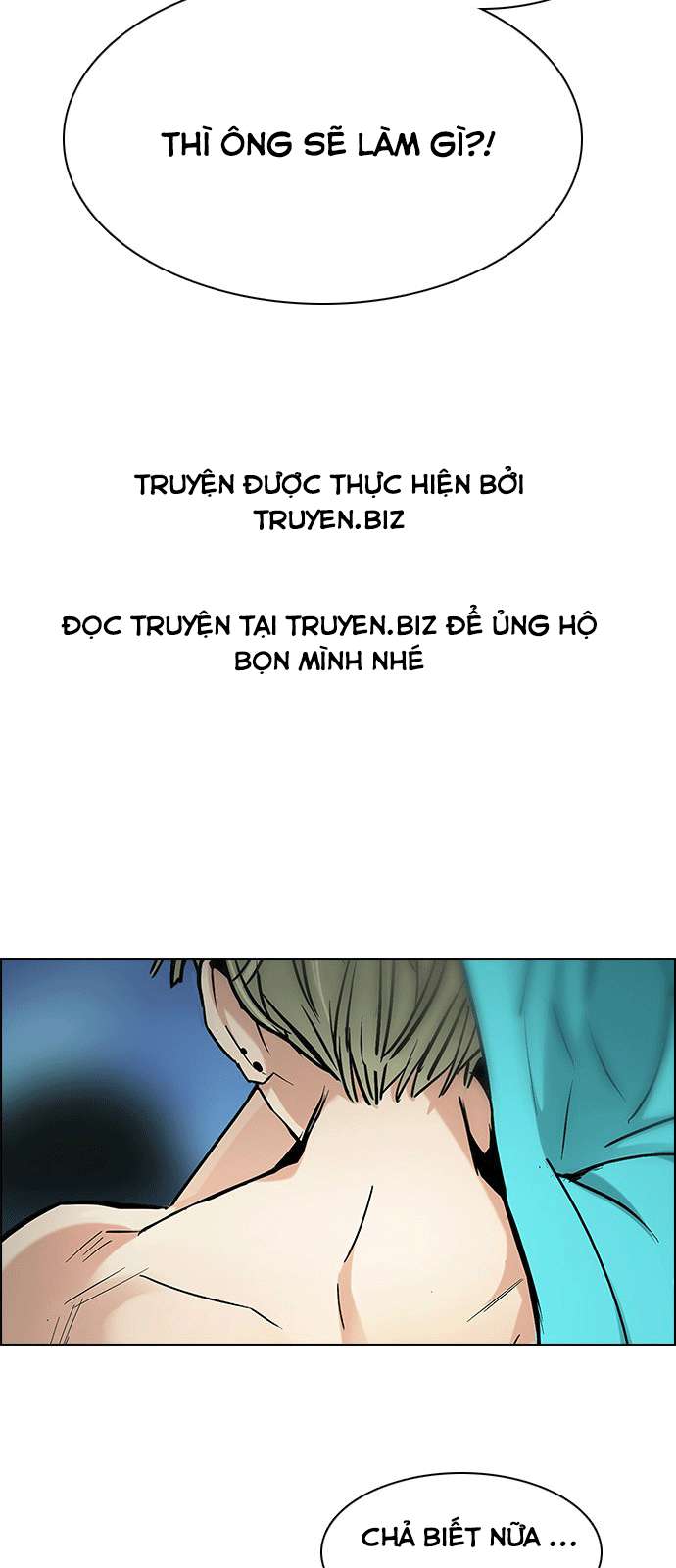 Dice - Chương 202 - Trang 42